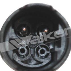 WALKER PRODUCTS 27310047