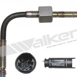 WALKER PRODUCTS 27310047