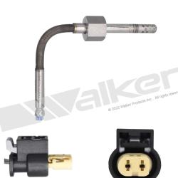 WALKER PRODUCTS 27310051
