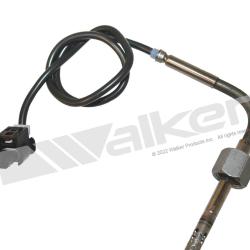 WALKER PRODUCTS 27310063
