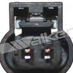 WALKER PRODUCTS 27310150