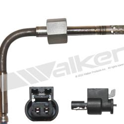 WALKER PRODUCTS 27310063