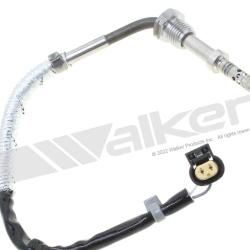 WALKER PRODUCTS 27310064