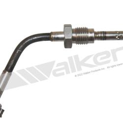WALKER PRODUCTS 27310064
