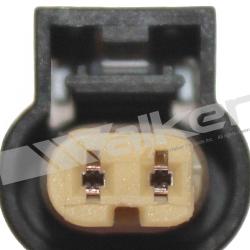 WALKER PRODUCTS 27310064