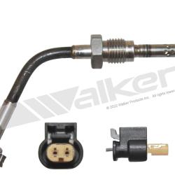 WALKER PRODUCTS 27310064