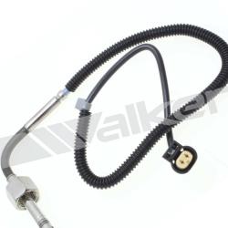 WALKER PRODUCTS 27310076