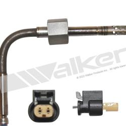 WALKER PRODUCTS 27310076
