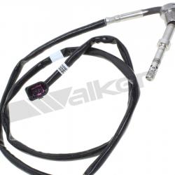 WALKER PRODUCTS 27310094