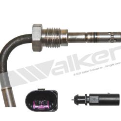 WALKER PRODUCTS 27310094