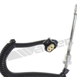 WALKER PRODUCTS 27310121