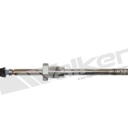 WALKER PRODUCTS 27310121