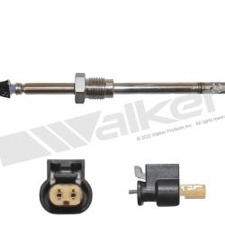 WALKER PRODUCTS 27310121