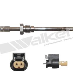WALKER PRODUCTS 27310133
