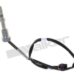 WALKER PRODUCTS 27310139