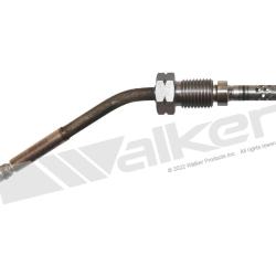 WALKER PRODUCTS 27310139