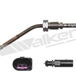 WALKER PRODUCTS 27310139