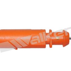 WALKER PRODUCTS 27310140