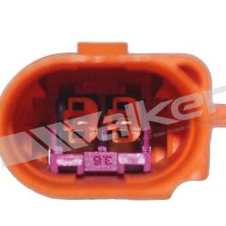 WALKER PRODUCTS 27310140