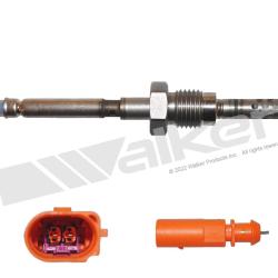 WALKER PRODUCTS 27310140