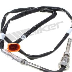 WALKER PRODUCTS 27310142