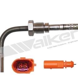 WALKER PRODUCTS 27310142
