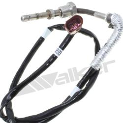 WALKER PRODUCTS 27310143