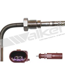 WALKER PRODUCTS 27310143