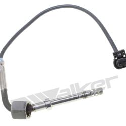 WALKER PRODUCTS 27310150