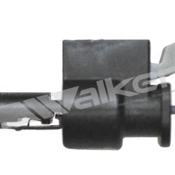 WALKER PRODUCTS 27310150