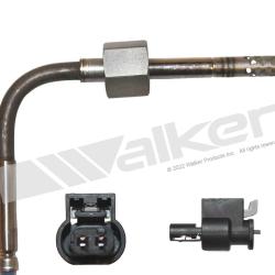 WALKER PRODUCTS 27310150