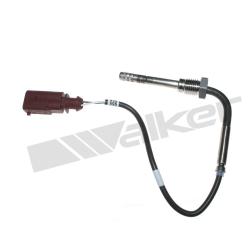 WALKER PRODUCTS 27310196