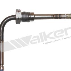WALKER PRODUCTS 27310196