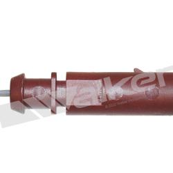 WALKER PRODUCTS 27310196