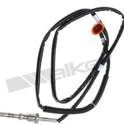 WALKER PRODUCTS 27310199