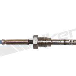 WALKER PRODUCTS 27310199