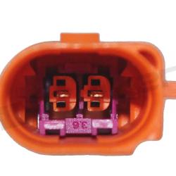 WALKER PRODUCTS 27310199