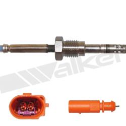 WALKER PRODUCTS 27310199