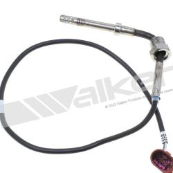 WALKER PRODUCTS 27310202