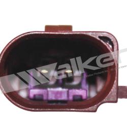 WALKER PRODUCTS 27310202