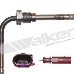 WALKER PRODUCTS 27310202