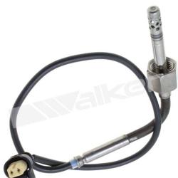 WALKER PRODUCTS 27310213