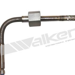 WALKER PRODUCTS 27310213