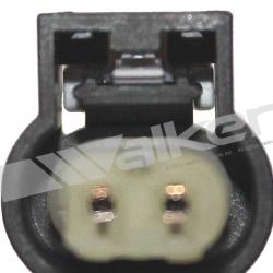 WALKER PRODUCTS 27310213