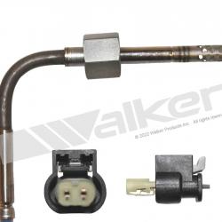 WALKER PRODUCTS 27310213