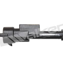 WALKER PRODUCTS 27310359