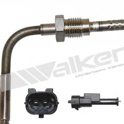 WALKER PRODUCTS 27310222