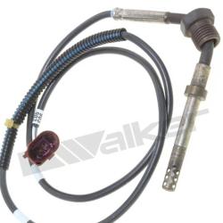 WALKER PRODUCTS 27310265