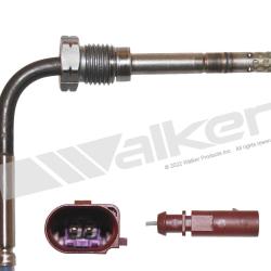 WALKER PRODUCTS 27310265