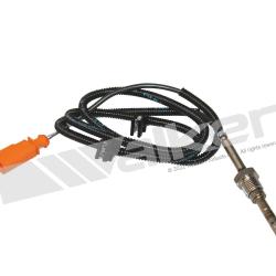 WALKER PRODUCTS 27310273